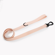 Correa para perro impermeable - PINK